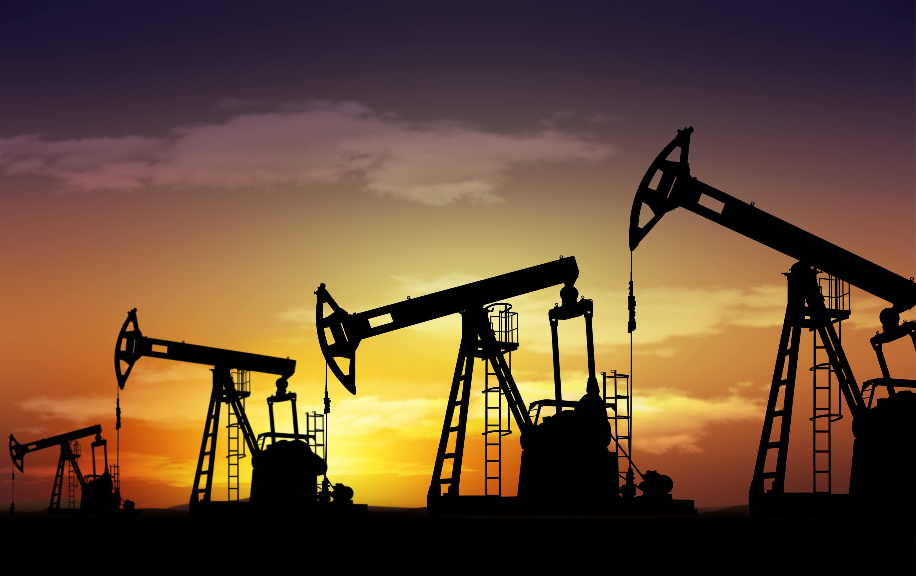 Revolution Drill Bits operations